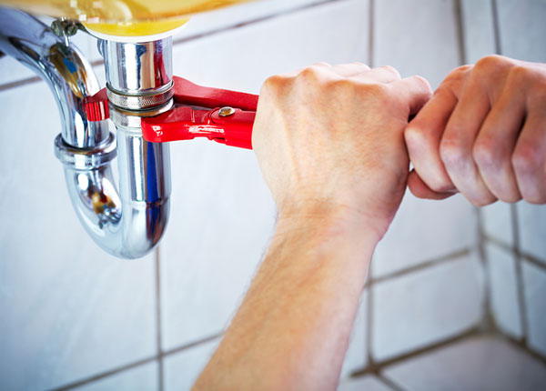 About Valdese Plumbers