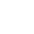 Valdese Plumbers